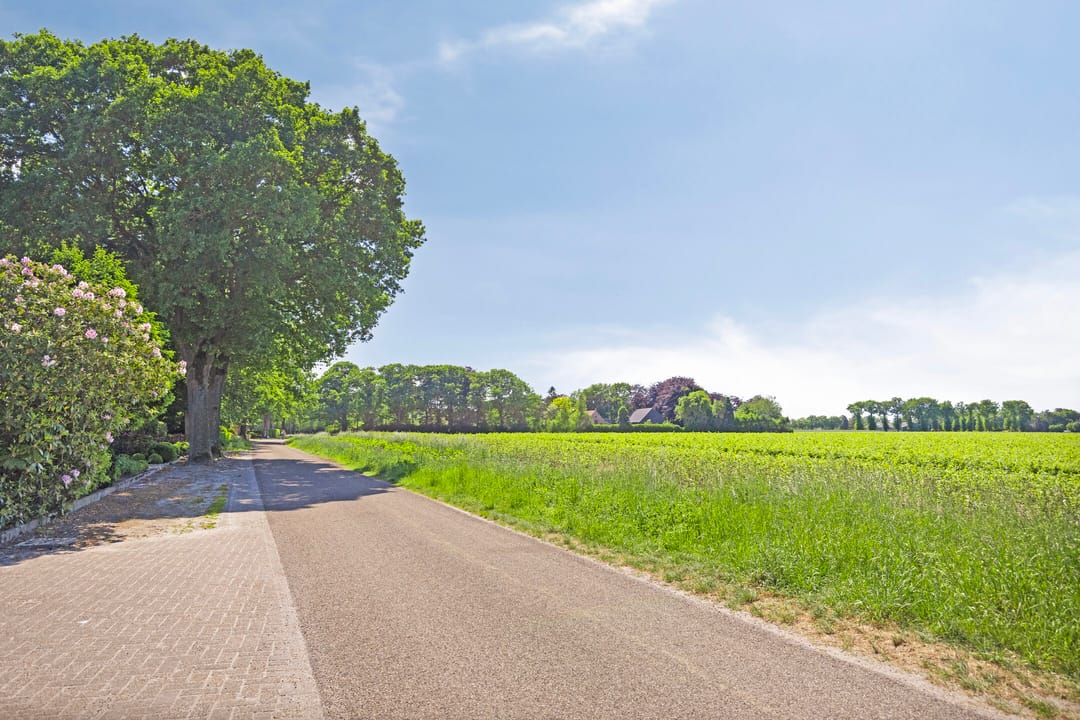 Foto 58 van Turfstraat 10