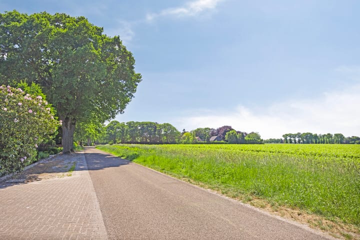 Foto 58 van Turfstraat 10