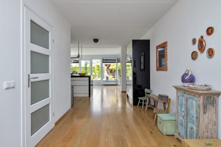 Foto 12 van Zicht 13