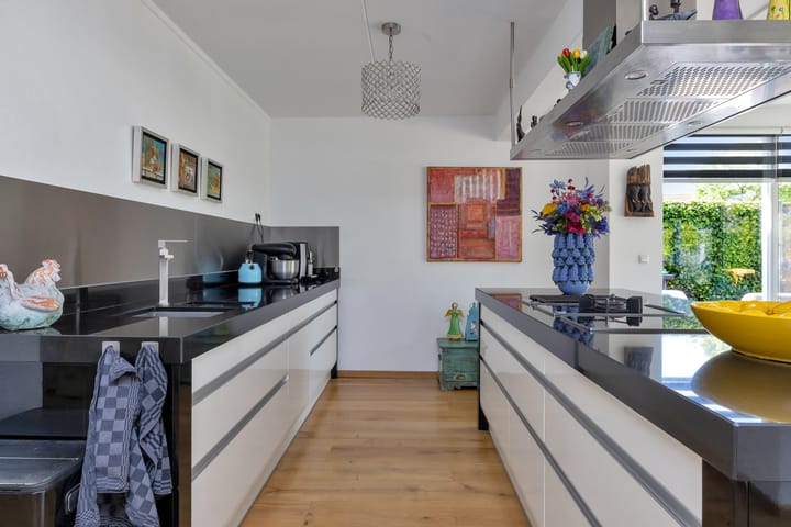 Foto 14 van Zicht 13