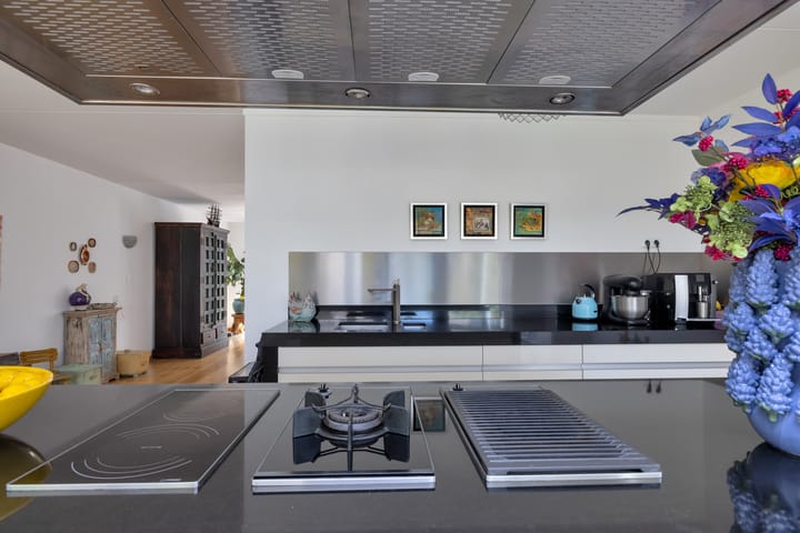 Foto 16 van Zicht 13