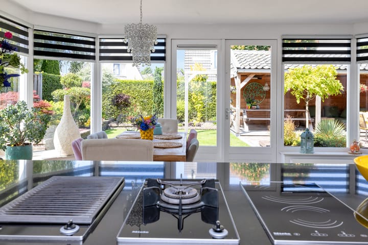 Foto 17 van Zicht 13