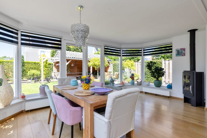 Foto 18 van Zicht 13