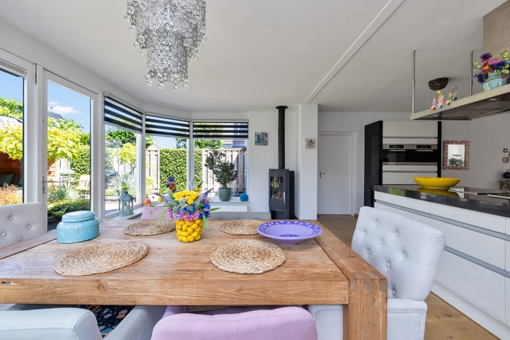 Foto 19 van Zicht 13