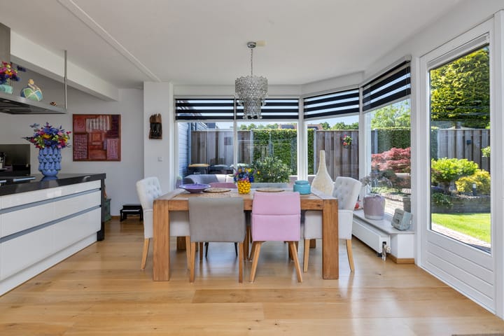 Foto 20 van Zicht 13