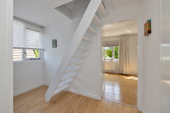 Foto 21 van Zicht 13