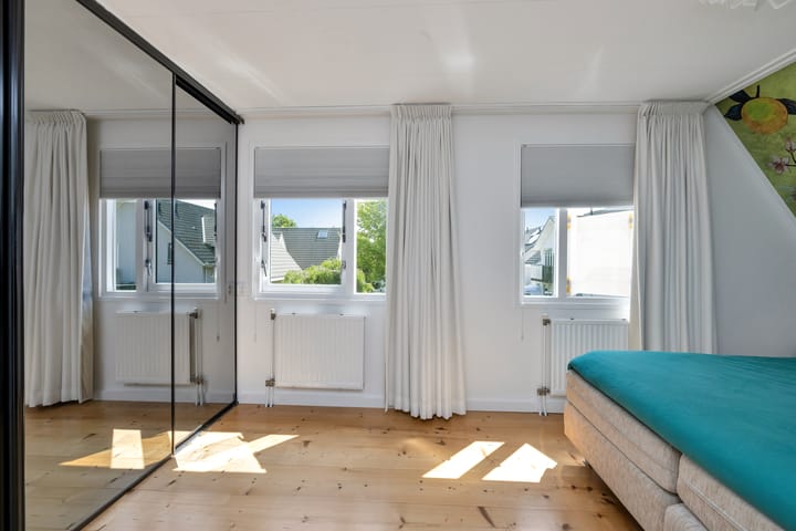 Foto 22 van Zicht 13