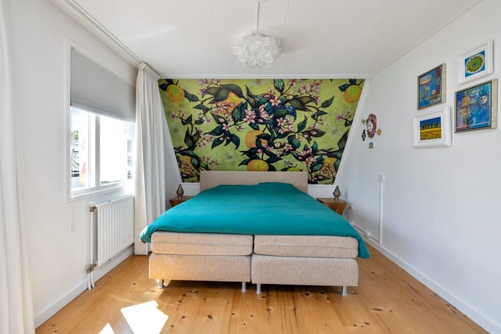 Foto 23 van Zicht 13