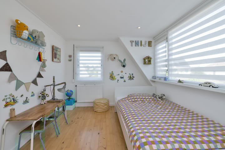 Foto 24 van Zicht 13