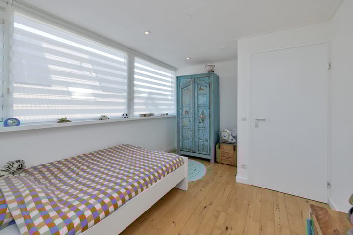 Foto 25 van Zicht 13