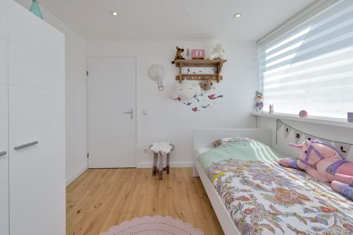 Foto 27 van Zicht 13