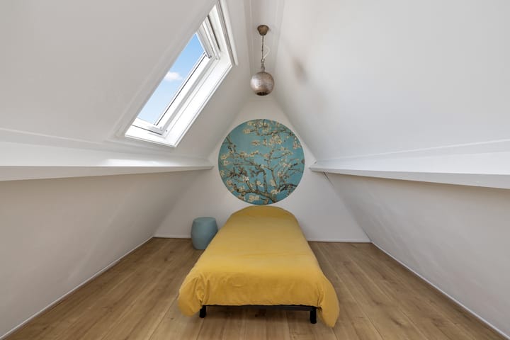 Foto 30 van Zicht 13