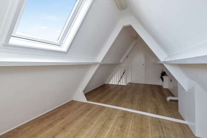 Foto 32 van Zicht 13