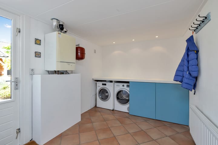 Foto 34 van Zicht 13