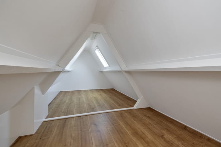 Foto 33 van Zicht 13