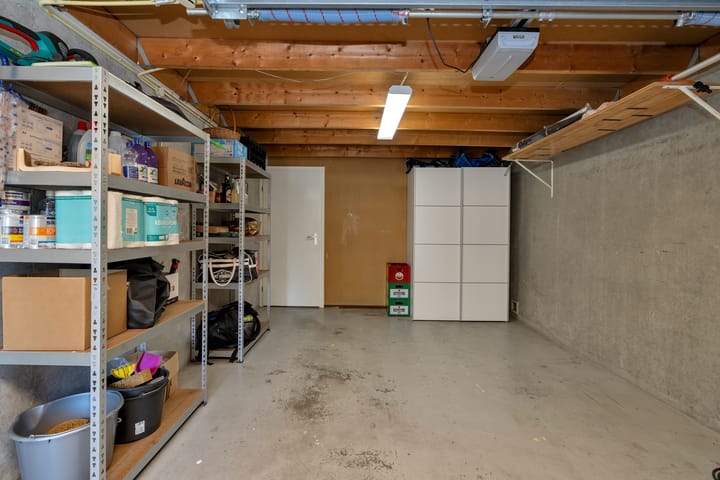 Foto 36 van Zicht 13