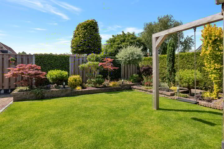 Foto 38 van Zicht 13