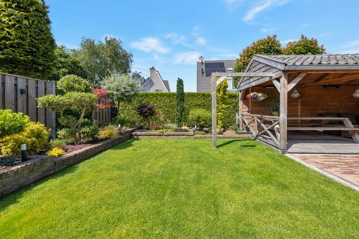 Foto 39 van Zicht 13