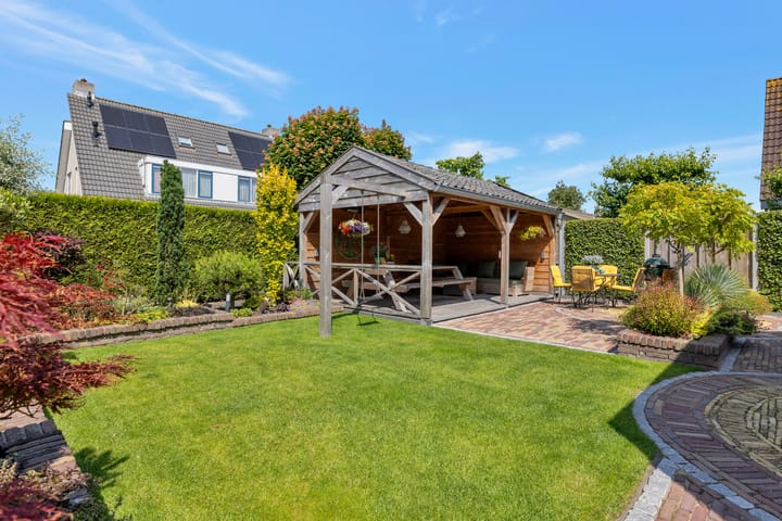 Foto 40 van Zicht 13