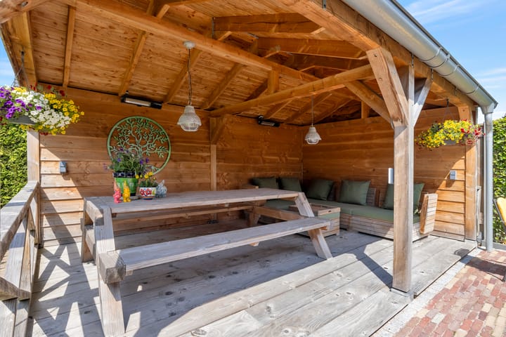 Foto 42 van Zicht 13