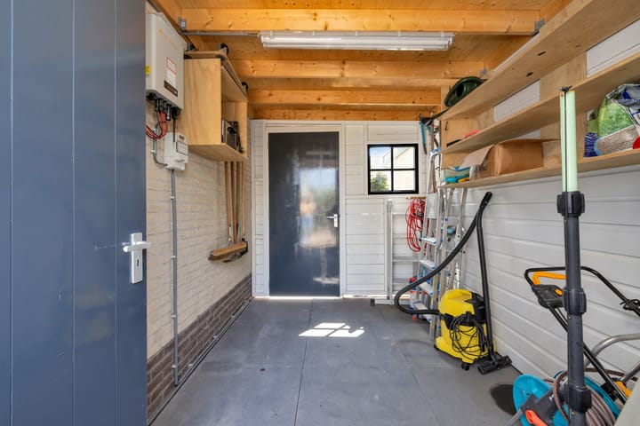 Foto 44 van Zicht 13