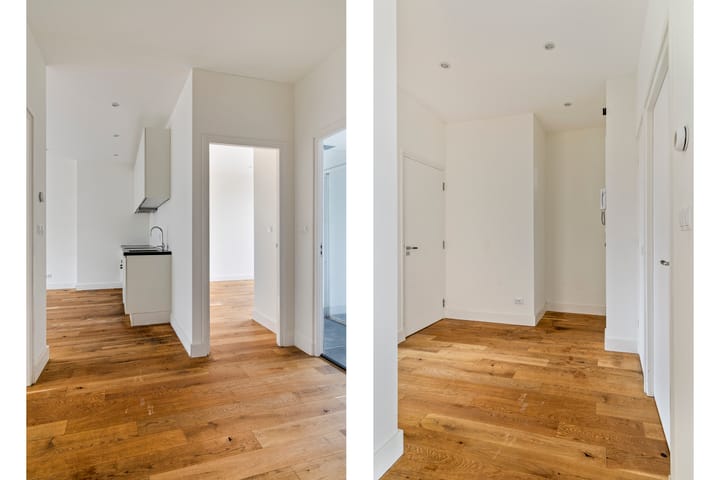 Foto 10 van Goudsewagenstraat 27-C