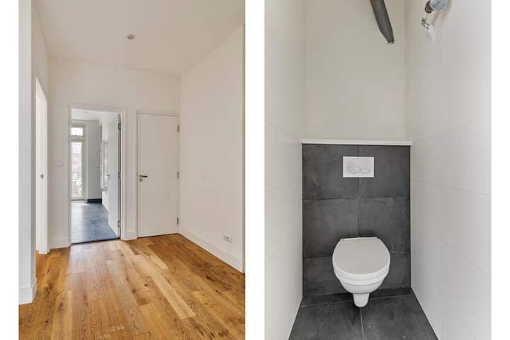 Foto 11 van Goudsewagenstraat 27-C