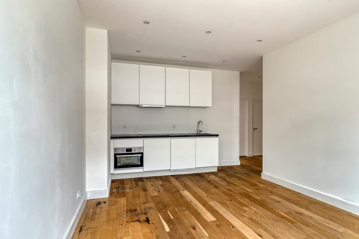 Foto 13 van Goudsewagenstraat 27-C