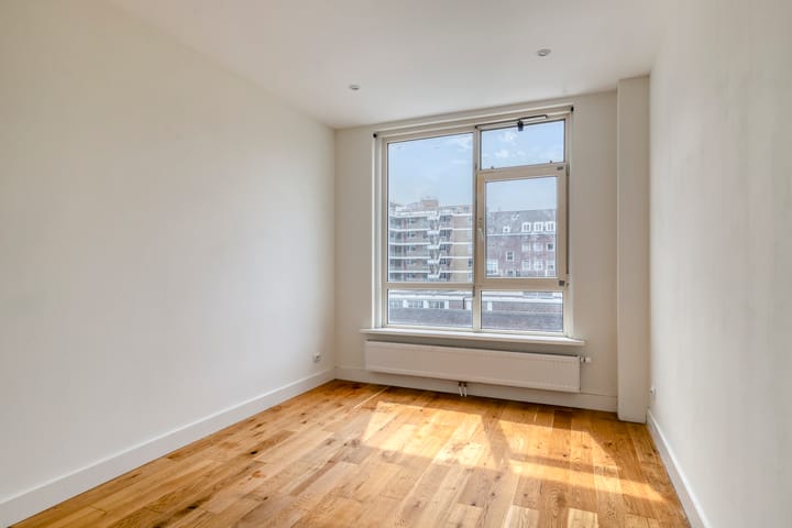 Foto 15 van Goudsewagenstraat 27-C