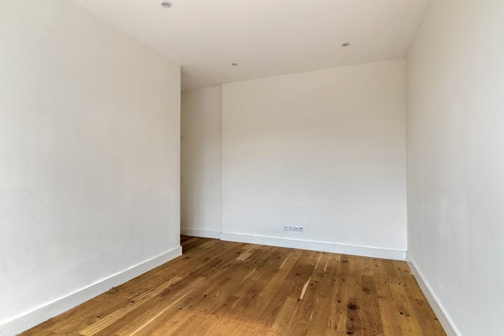 Foto 16 van Goudsewagenstraat 27-C