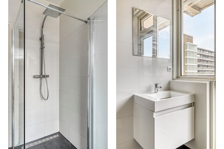 Foto 17 van Goudsewagenstraat 27-C