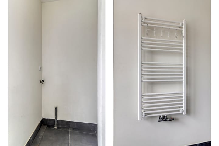 Foto 18 van Goudsewagenstraat 27-C