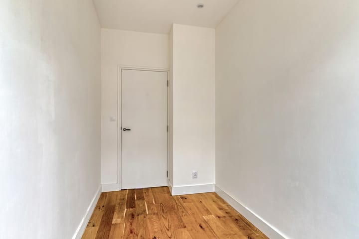 Foto 20 van Goudsewagenstraat 27-C