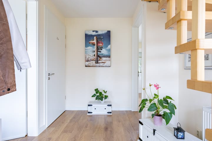 Foto 9 van Kumastraat 15