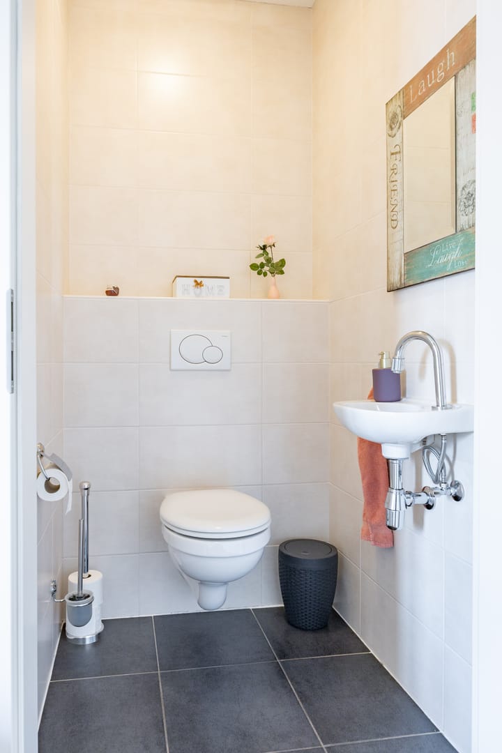 Foto 11 van Kumastraat 15