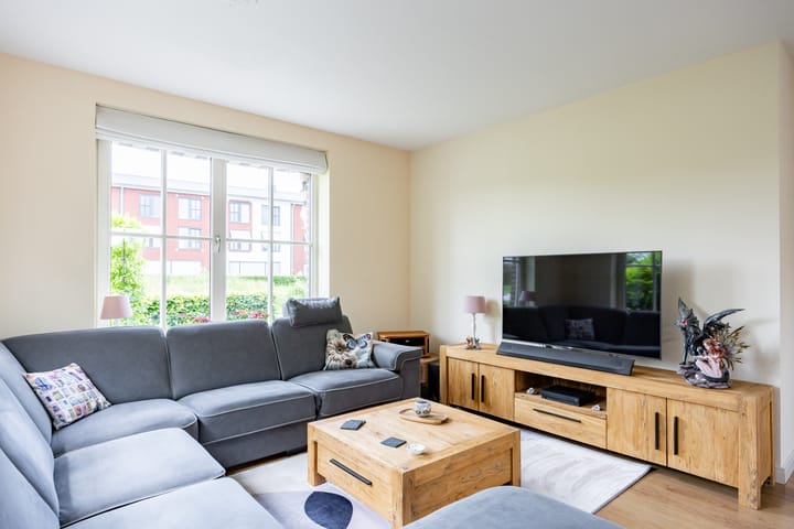 Foto 13 van Kumastraat 15