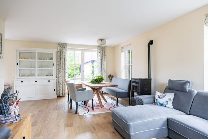 Foto 14 van Kumastraat 15