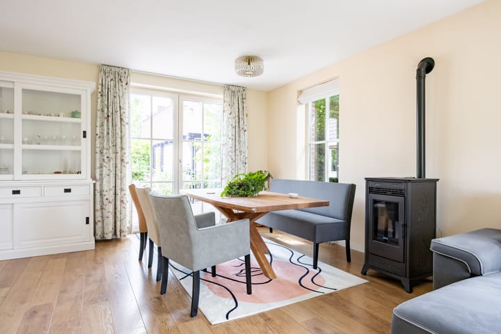 Foto 15 van Kumastraat 15