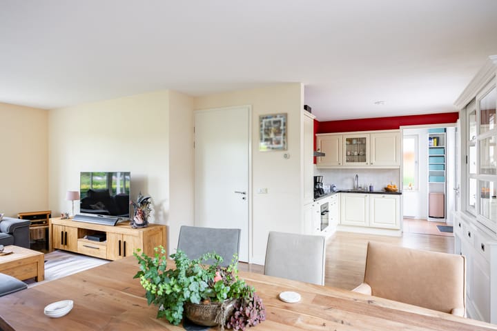 Foto 16 van Kumastraat 15