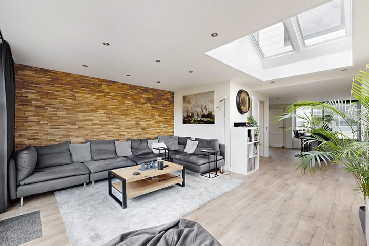 Foto 3 van Molenstraat 36