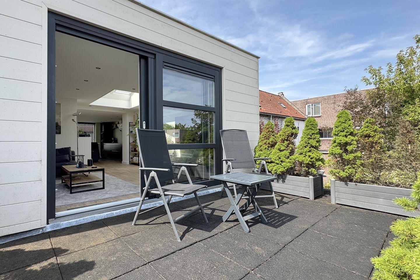 Foto 4 van Molenstraat 36