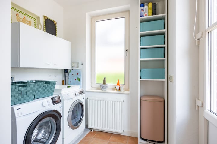 Foto 20 van Kumastraat 15