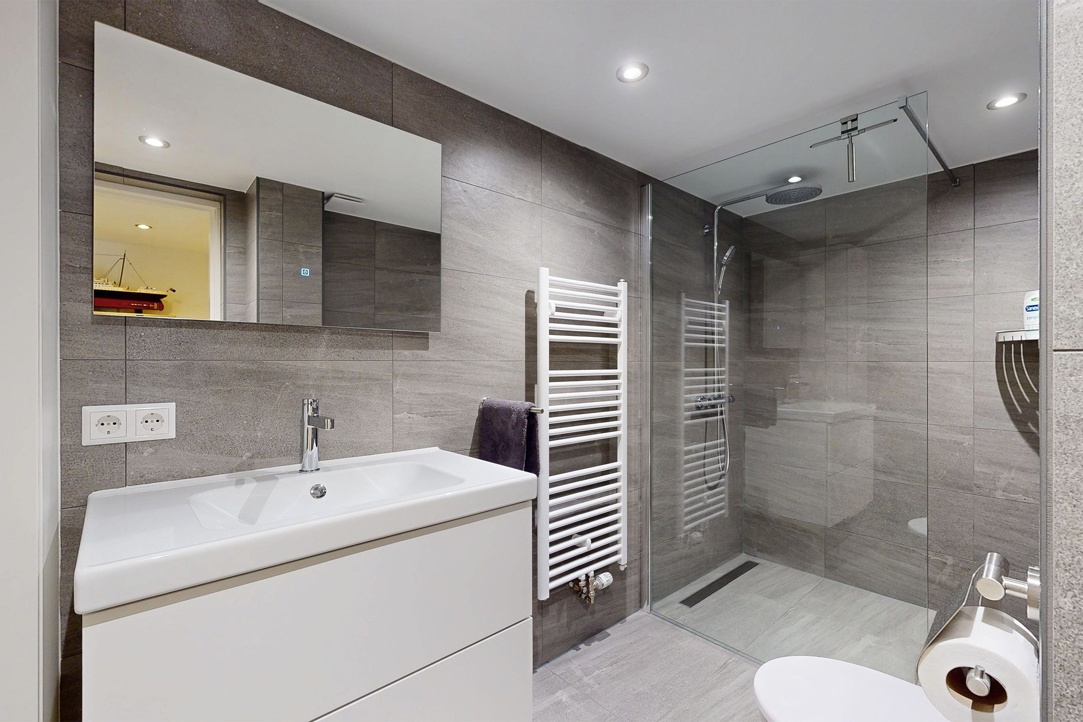 Foto 6 van Molenstraat 36