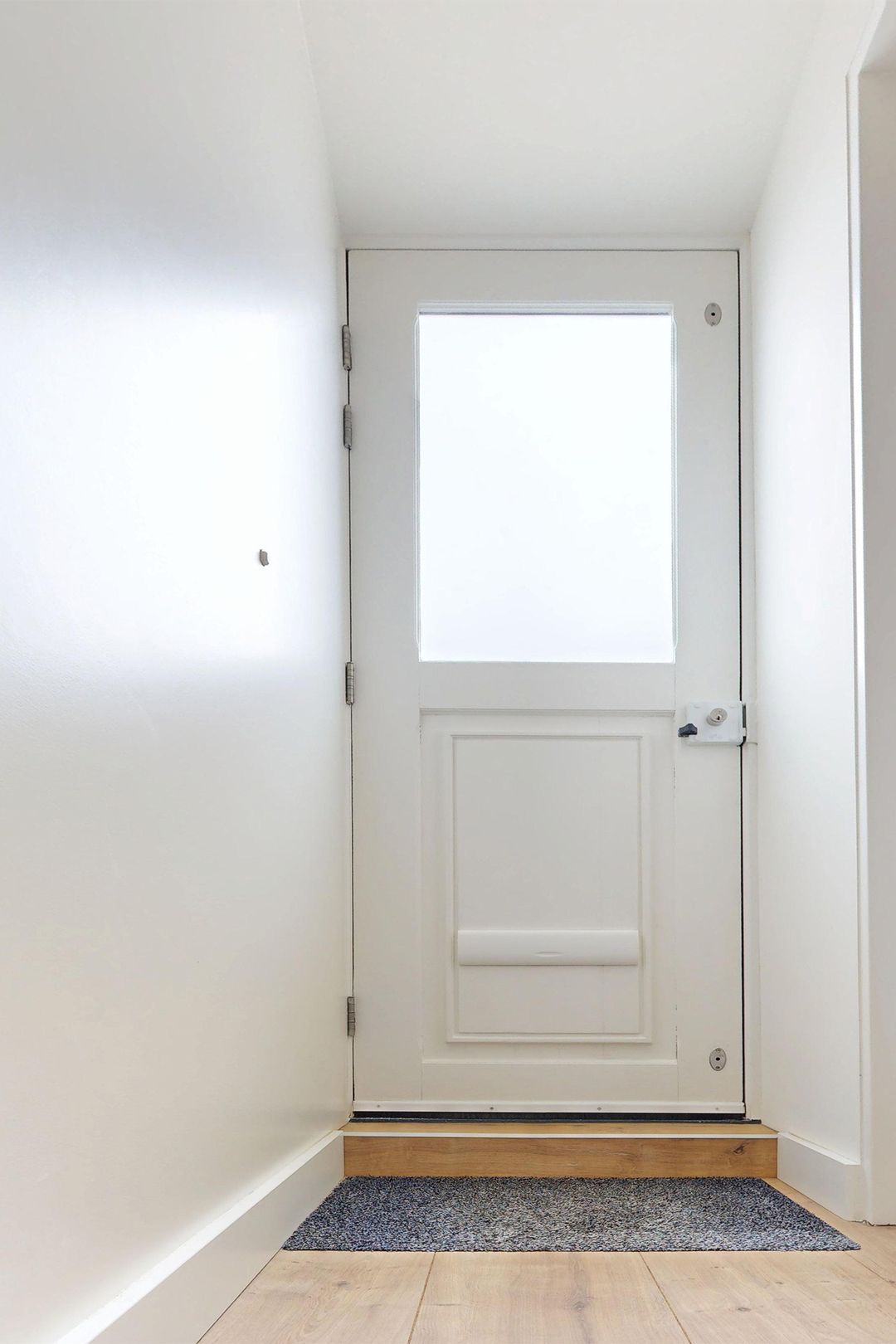 Foto 7 van Molenstraat 36