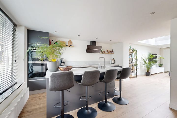 Foto 8 van Molenstraat 36