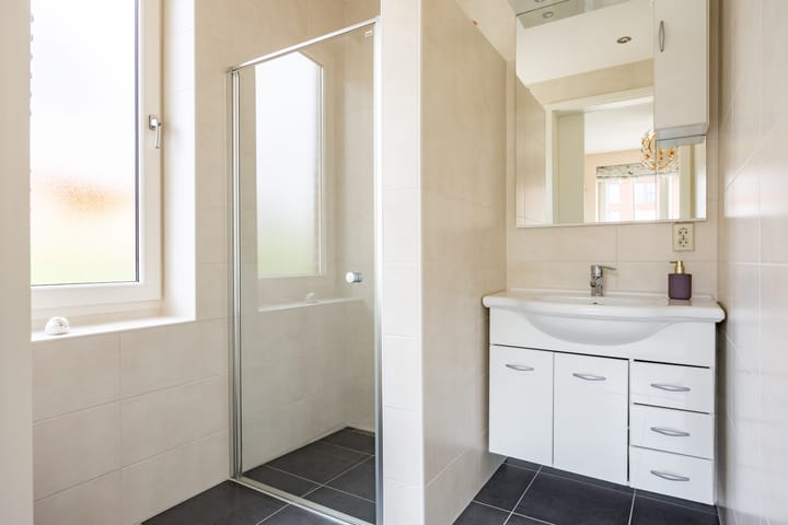 Foto 23 van Kumastraat 15