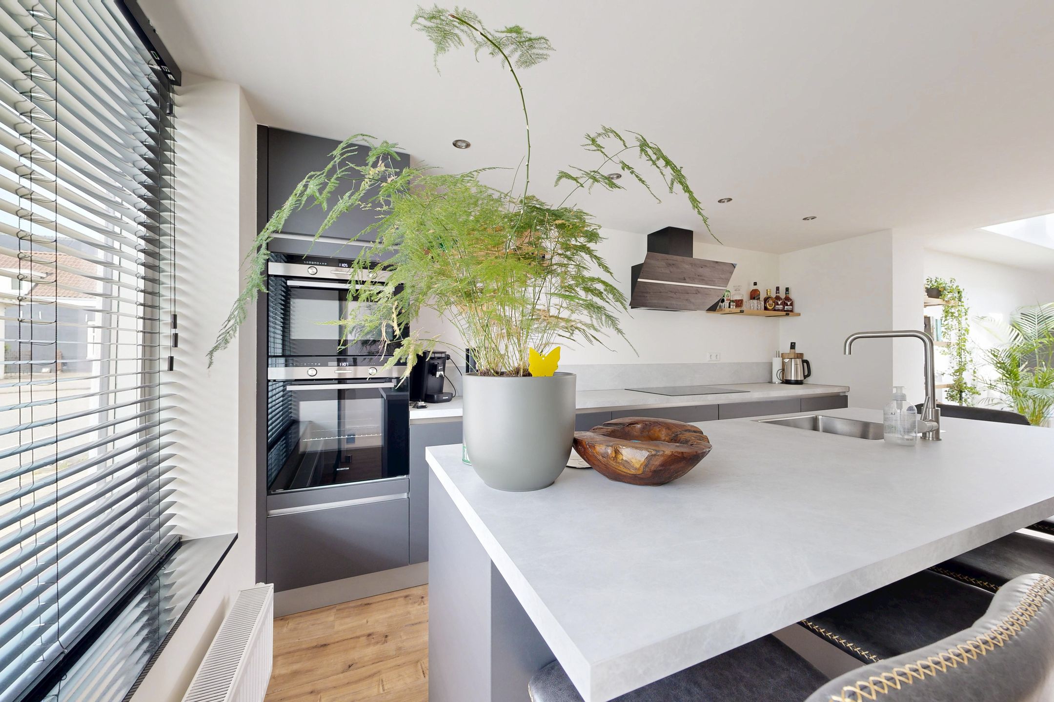 Foto 9 van Molenstraat 36