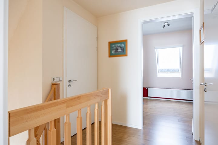 Foto 24 van Kumastraat 15