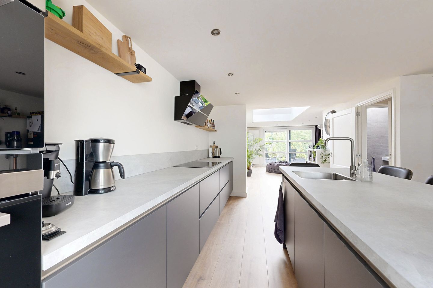 Foto 10 van Molenstraat 36