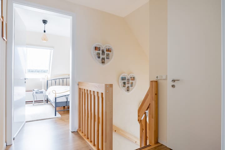 Foto 25 van Kumastraat 15